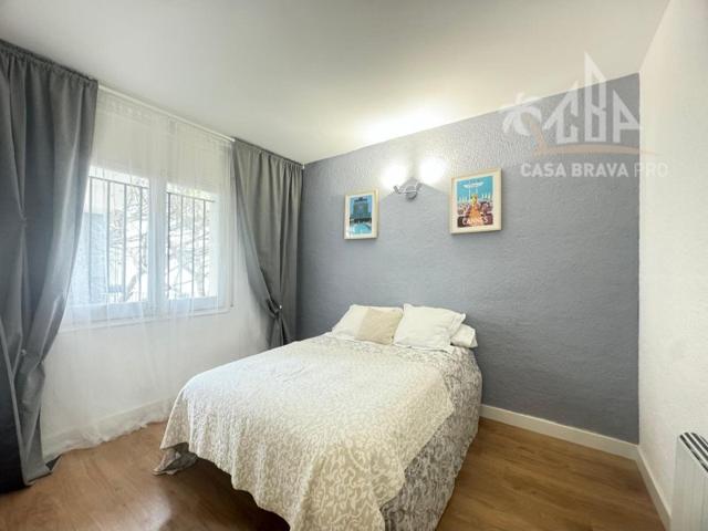 Piso En venta en Urbanitzacions, Castell-Platja D'Aro photo 0
