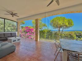 Piso En venta en Urbanitzacions, Castell-Platja D'Aro photo 0