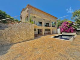 Piso En venta en Urbanitzacions, Castell-Platja D'Aro photo 0