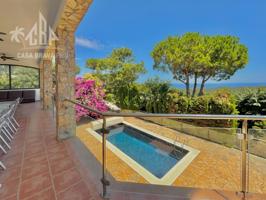 Piso En venta en Urbanitzacions, Castell-Platja D'Aro photo 0