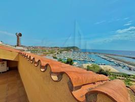  Ático En venta en Palamós photo 0
