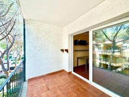 Piso En venta en Urbanitzacions, Castell-Platja D'Aro photo 0