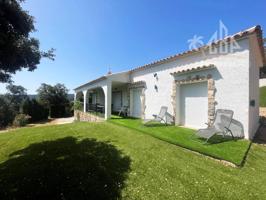 Casa En venta en Santa Cristina D'Aro photo 0