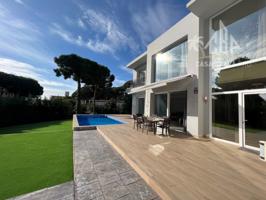 Casa En venta en Calonge photo 0