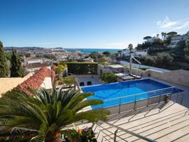 Casa En venta en Calonge photo 0