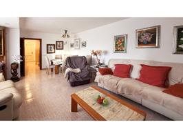 Casa En venta en Palafrugell photo 0