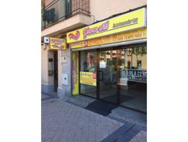 Local en alquiler en Centro photo 0