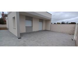 Chalet pareado en venta en Encinillas photo 0