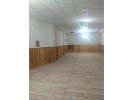 Local en venta en Centro photo 0