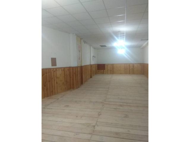 Local en alquiler en Centro photo 0