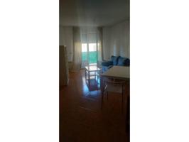 Piso En venta en Majano, 22, Valverde Del Majano photo 0