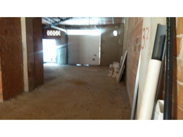 LOCAL EN VENTA JUNTO JOSE ZORRILLA photo 0