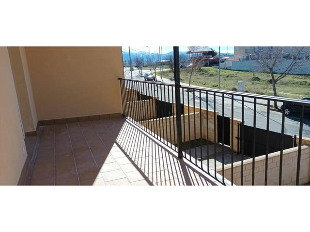 CHALETS EN SAN CRISTOBAL photo 0