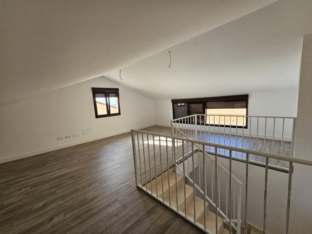 CHALET INDIVIDUAL EN ALQUILER LA LASTRILLA photo 0