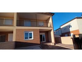 PROMOCION DE CHALETS EN SAN CRISTOBAL photo 0