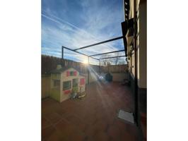 Venta de piso en Palazuelos de Eresma Parque Robledo photo 0