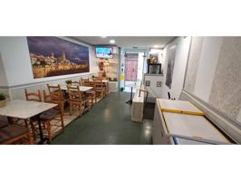 BAR EN ALQUILER JUNTO PLAZA MAYOR photo 0