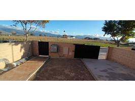 PROMOCION DE CHALETS EN SAN CRISTOBAL photo 0