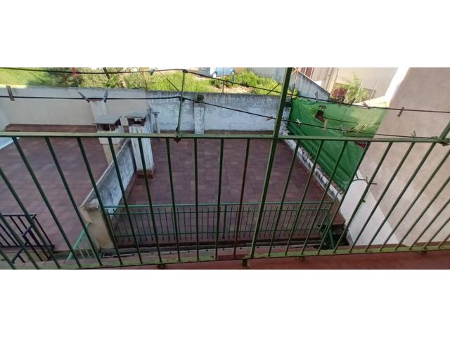 Piso en venta en Centro(40003) photo 0