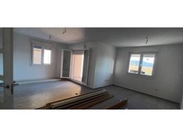 CHALETS EN VENTA SAN CRISTOBAL photo 0