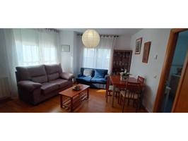 APARTAMENTO ALQUILER PALAZUELOS DE ERESMA photo 0