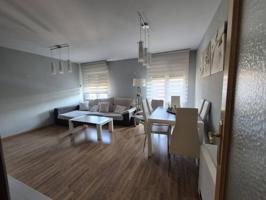Piso en venta parque robledo photo 0