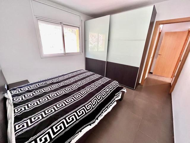 Habitación suite en casa a cuatro vientos con terreno photo 0