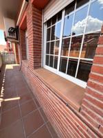 3 habitaciones, 2 baños y parquing en Can Oriol photo 0