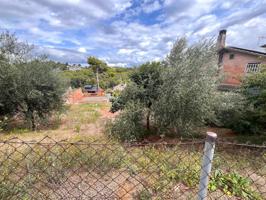Terreno en Can Mir photo 0