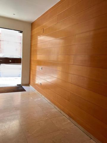 Ubicación inmejorable, entorno tranquilo 3h photo 0