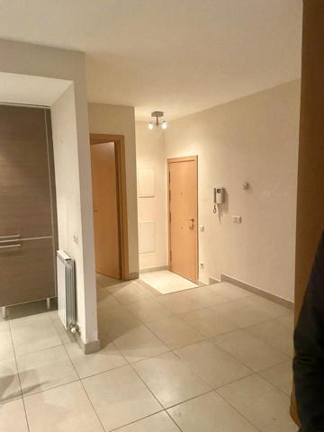 ¡Oportunidad única en el corazón de Rubí! photo 0