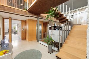 Chalet - Torre - Sant Boi de Llobregat photo 0