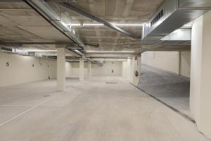Plaza de aparcamiento - Sant Boi de Llobregat photo 0