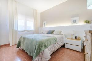 Piso - Sant Boi de Llobregat photo 0