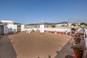 Ático - Sant Boi de Llobregat photo 0