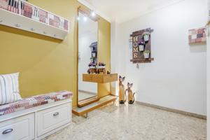 Piso - Sant Boi de Llobregat photo 0