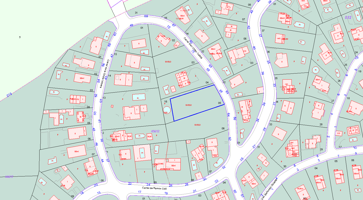 Suelo residencial - Lliçà d Amunt photo 0