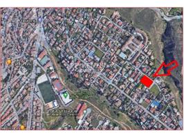 PARCELA URBANIZABLE DE 606 M2, EN COLINAS BERMEJAS-MONACHIL photo 0