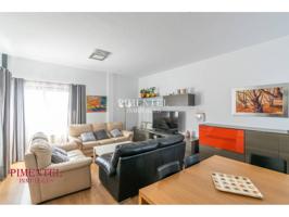 Espectacular chalet en Alhendín – Urbanización El Arenal! photo 0