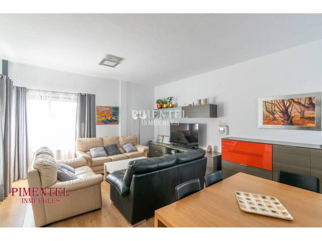 Espectacular chalet en Alhendín – Urbanización El Arenal! photo 0