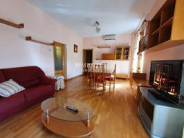 BONITO PISO EN GRAN VIA DE TRES DORMITORIOS photo 0