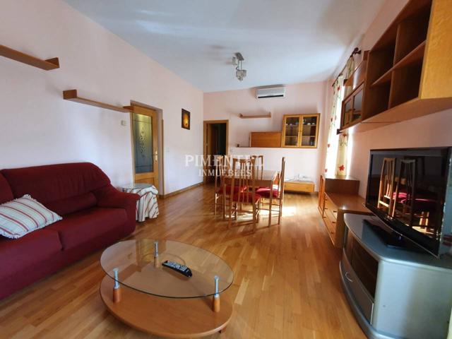 BONITO PISO EN GRAN VIA DE TRES DORMITORIOS photo 0