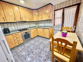 MAGNIFICA VIVIENDA DE 4 DORMITORIOS EN ORIHUELA ,PARA VIVIR CON VISTAS MARAVILLOSAS ¡¡VISITELA!! photo 0