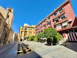 MAGNIFICA VIVIENDA DE 4 DORMITORIOS EN ORIHUELA ,PARA VIVIR CON VISTAS MARAVILLOSAS ¡¡VISITELA!! photo 0