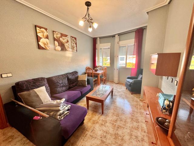 Estupenda vivienda a la venta en el Raiguero de Beniel, zona muy tranquila, rodeada de servicios ¡¡visitela!! photo 0