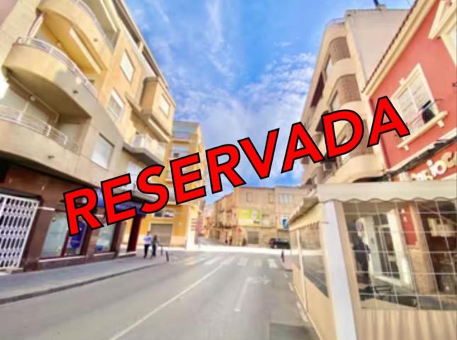 ESTUPENDO PISO EN ORIHUELA DE 3 DORMITORIOS, AMPLIA TERRAZA, RODEADO DE SERVICIOS...¡VISITELO! photo 0