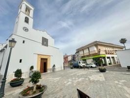 MARAVILLOSA CASA DE DOS PLANTAS EN MOLINS CON TERRAZA, CHIMENEA , LISTA PARA VIVIR ¡¡VISITELA YA!! photo 0