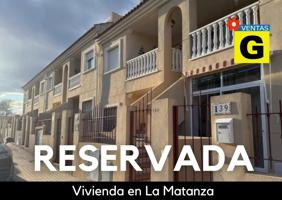 ESTUPENDO BUNGALOW A TAN SOLO 5 MIN DE ORIHUELA MUY ECONOMICO,AMUEBLADO, TERRAZA, PISCINA.¡VISITELO! photo 0