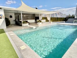 MARAVILLOSA VIVIENDA EN PLANTA BAJA CON PARCELA DE 1600M2, EN MONTEPINAR ¡¡VISITELA Y HAGA OFERTA! photo 0