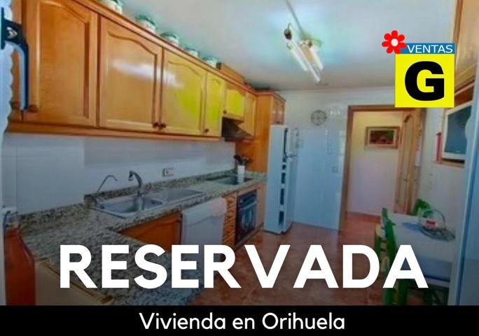 MAGNIFICA VIVIENDA EN EL PARQUE SEVERO OCHOA, SEMINUEVA, CON BALCÓN, AMUEBLADA ¡¡VISITELA YA!! photo 0